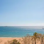 Evasion Maritime